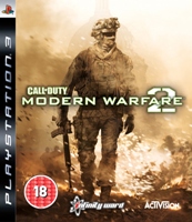 image cod mw2 jaquette