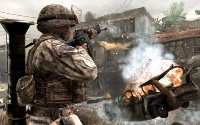 image cod mw2