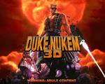 image duke nukem 3d