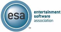 image esa logo