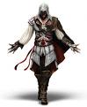 image ezio