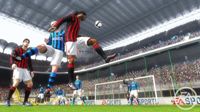 image fifa 10