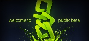 image gog