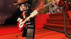 image lego rock band