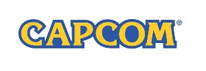 image logo capcom