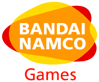 image namco bandai