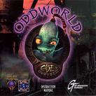 image oddworld