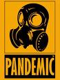 image pandemic