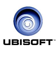 image ubisoft