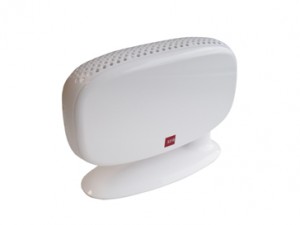 Routeur Femtocell SFR Home 3G