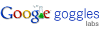 Google lance Google Googles