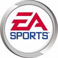 image ea sports