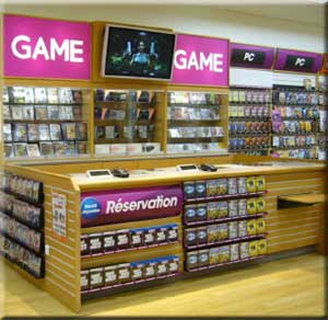 image magasin game