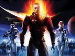 image mass effect 