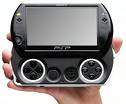 image psp go