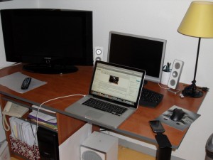 Autre Photo Simple