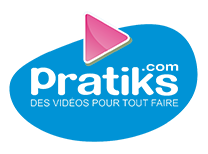 Logo de pratiks.com