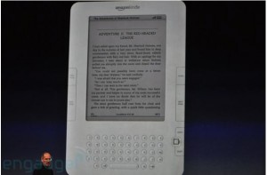 keynote apple - kindle Amazone