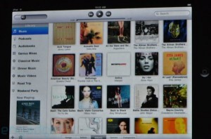 Keynote - iPad - iTunes