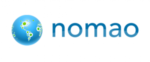 Logo Nomao