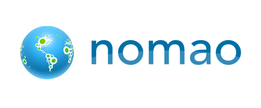 programme iphone nomao