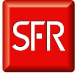 Logo SFR