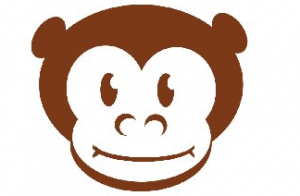 Logo GreaseMonkey