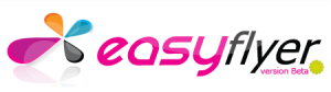 Logo EasyFlyers