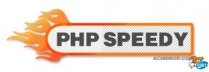 phpSpeedy