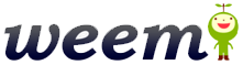 Logo Weem