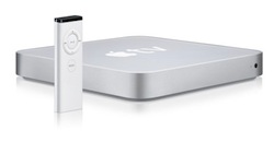 Apple TV