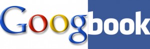 Google et Facebook