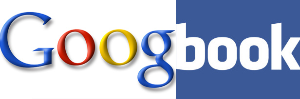 Google et Facebook