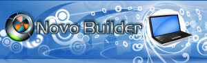 Novo Builder