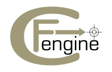 Logo CFEngine