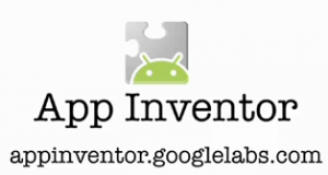 Google App Inventor