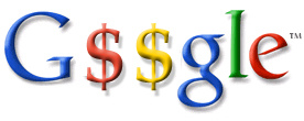 Google Dollars