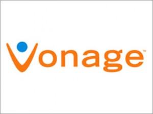 Vonage