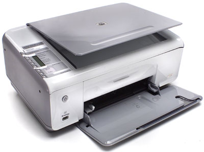 logiciel installation imprimante hp deskjet 1510