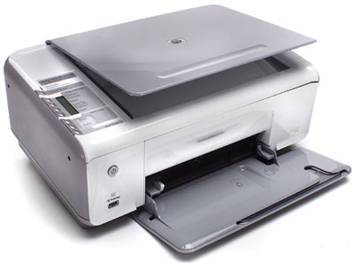 comment installer hp deskjet 1510