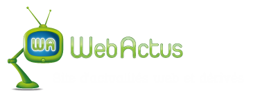 WebActus