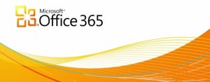 Microsoft Office 365