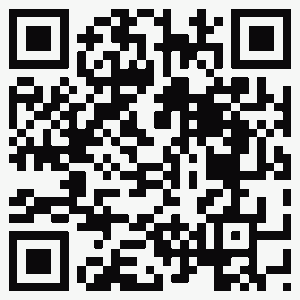 QrCode Application Android WebActus