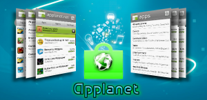 applanet