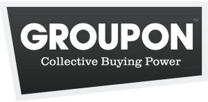 comment marche groupon