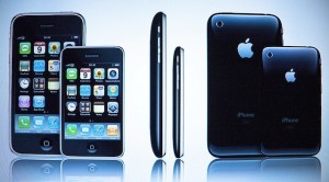 iPhone Nano