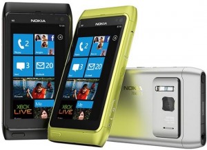 Nokia-windows_phone