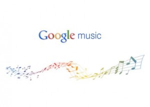 google music