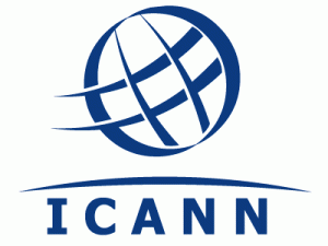 icann