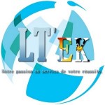 Logo lt'ek